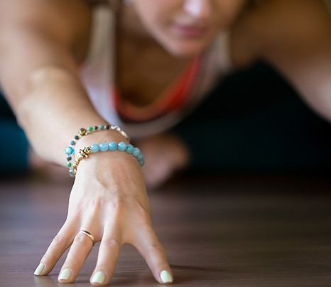 Yoga33.jpg
