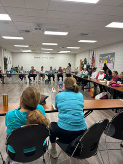 5ad75637-3061-47cd-93c9-2277c30925c6