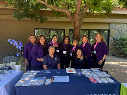 3815f2a0-c8f2-437d-ae0a-fb930b9048c6