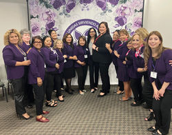 5cec4077-0816-413d-8b69-a53775ed8a43