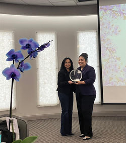 452d3866-6a28-4438-af16-66474e1333f7