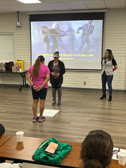 801aa02f-f7c5-47fe-a2c0-b9c7dd4ad75e