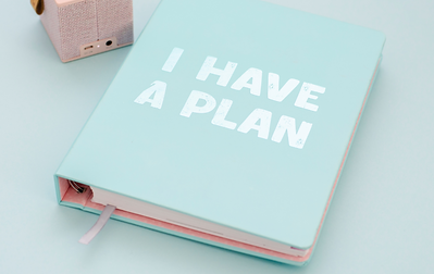 website pics (3).png