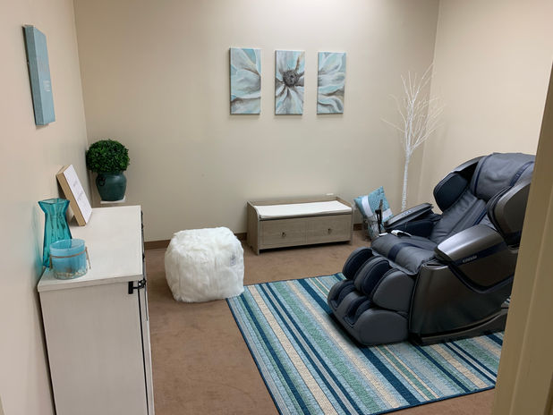 Picture of Wellness Room.jpeg