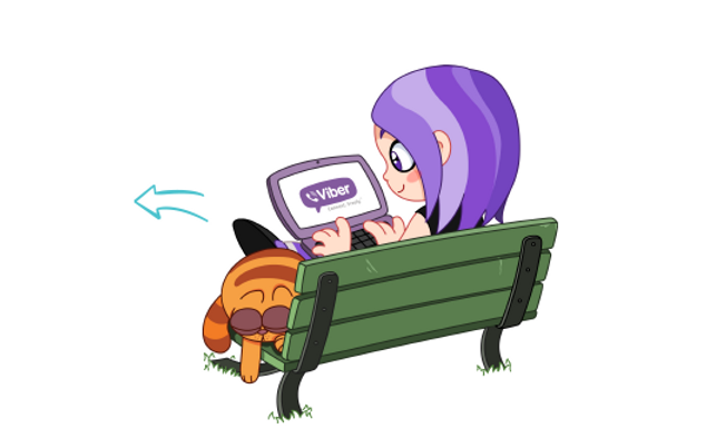 Screenshot_1.png