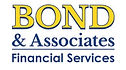 Bond & Associates Financial Services