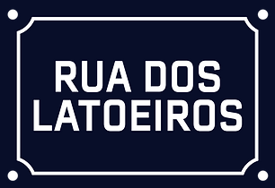 placas toponímias-05.png