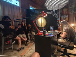 WhatsApp Image 2024-11-02 at 15.18.59