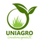 Foto do escritor: UniAgro EJ