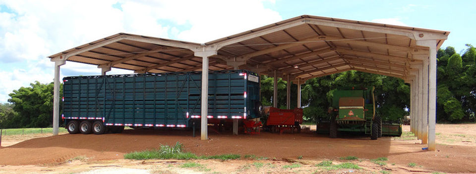 flash-galpao-rural3-p.jpg