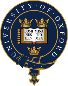Dominus Illuminatio Mea