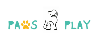F857DF75-42E1-4FF8-A574-1EC516FF8EE6.png