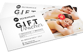 massage_voucher_edited.png
