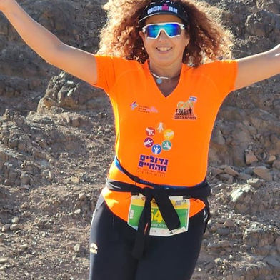 אירית אלהרר