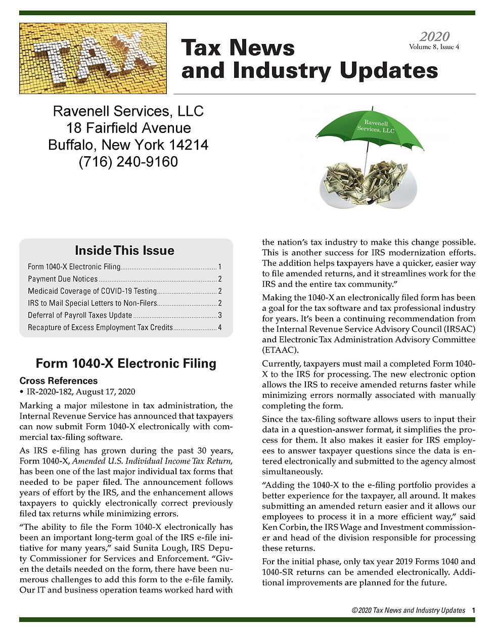 Tax_News_and_Industry_Updates_-_Volume_8