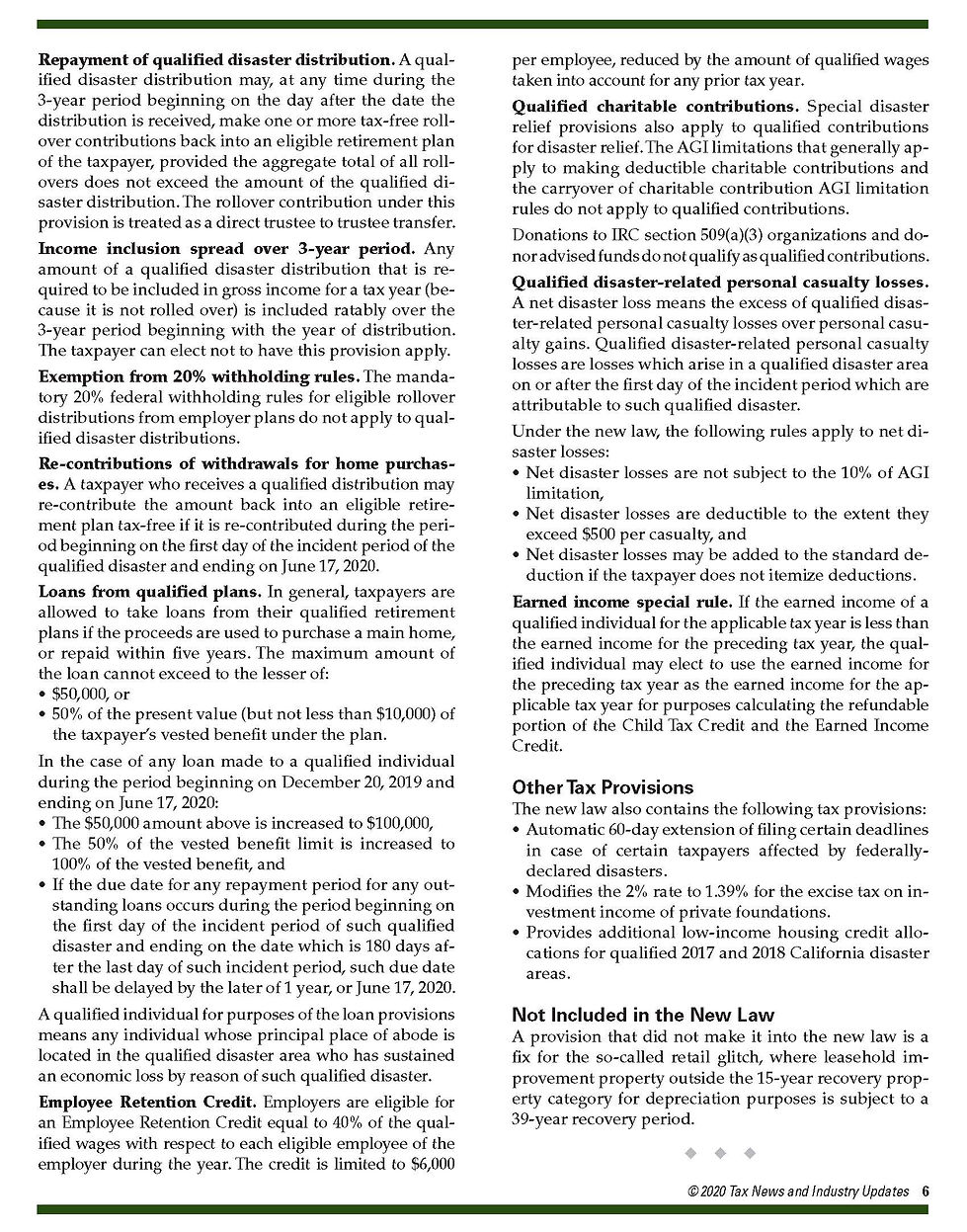 Tax_News_and_Industry_Updates_-_Volume_8
