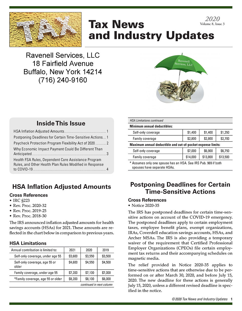 Tax_News_and_Industry_Updates_-_Volume_8