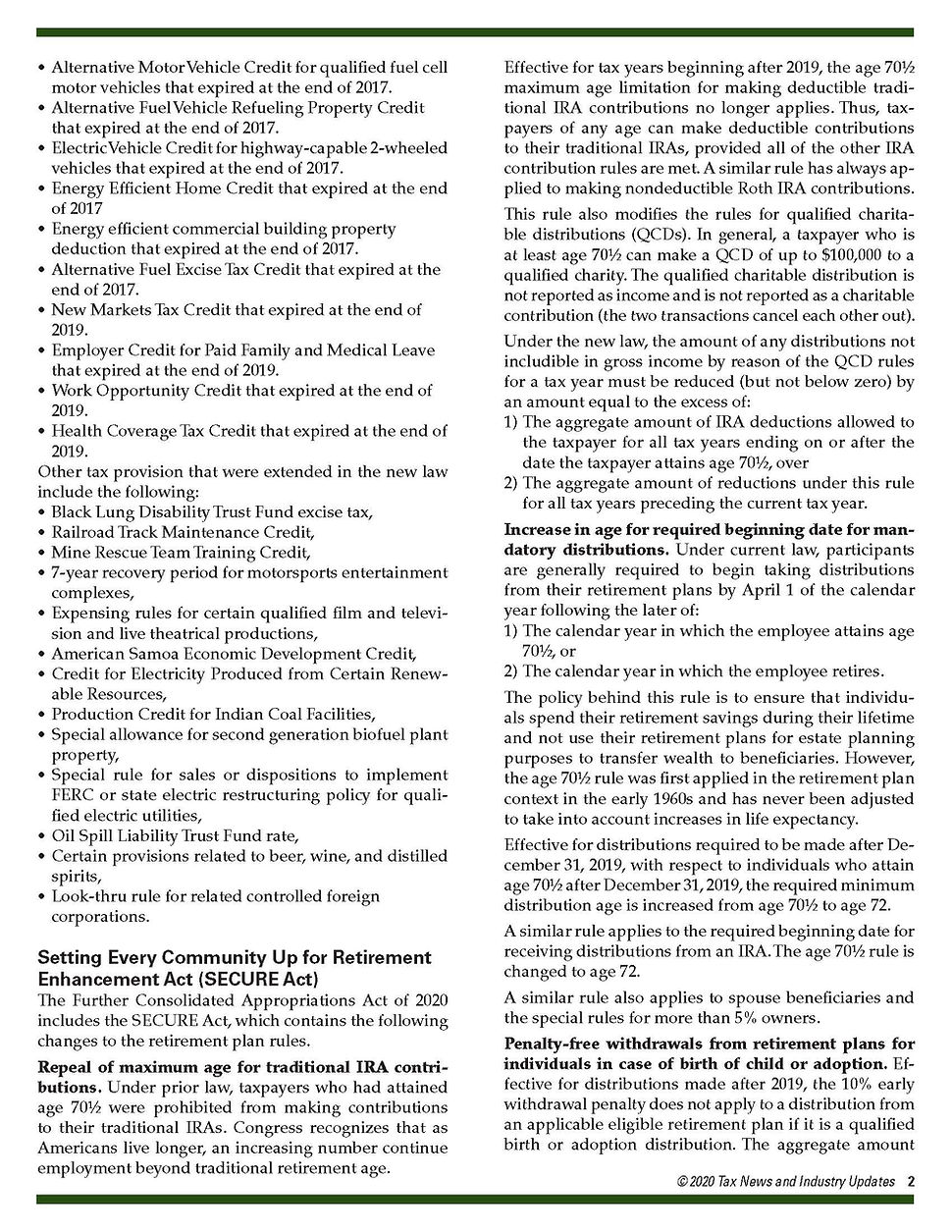 Tax_News_and_Industry_Updates_-_Volume_8