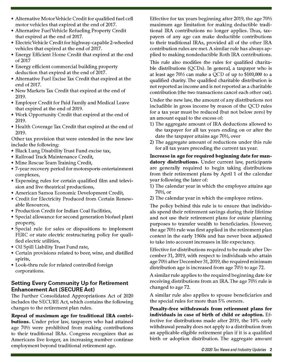Tax_News_and_Industry_Updates_-_Volume_8