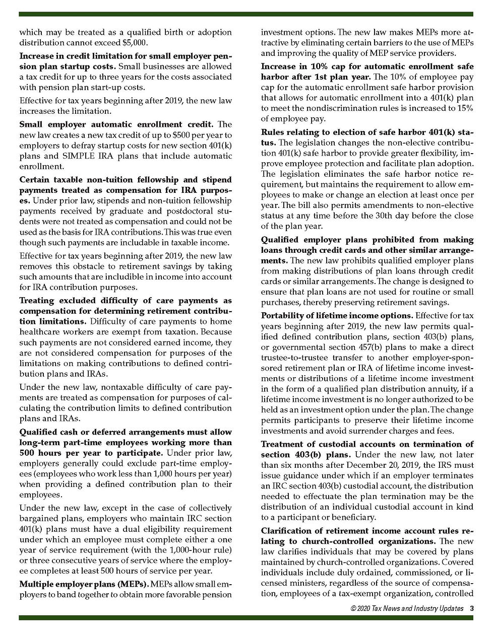 Tax_News_and_Industry_Updates_-_Volume_8