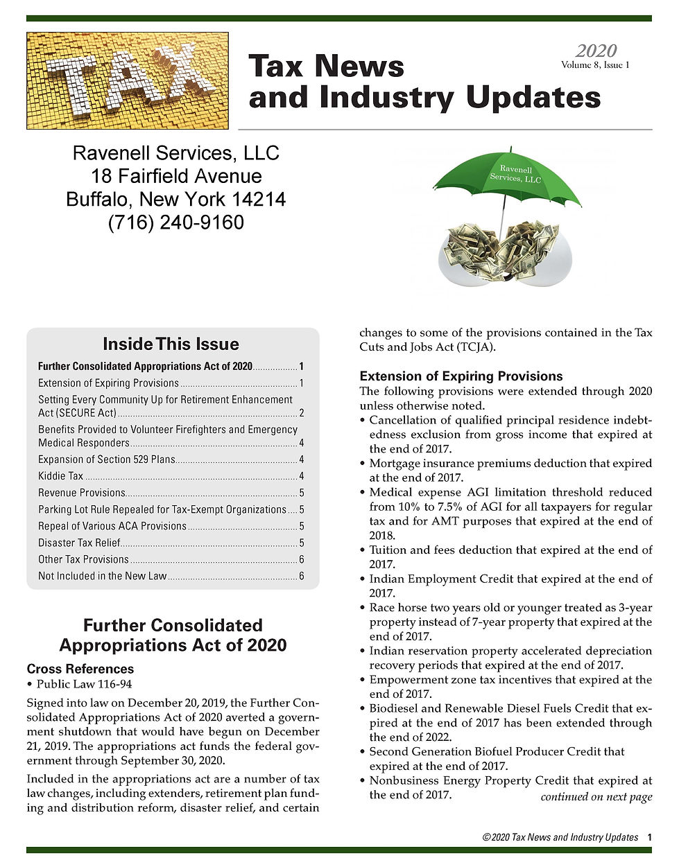 Tax_News_and_Industry_Updates_-_Volume_8