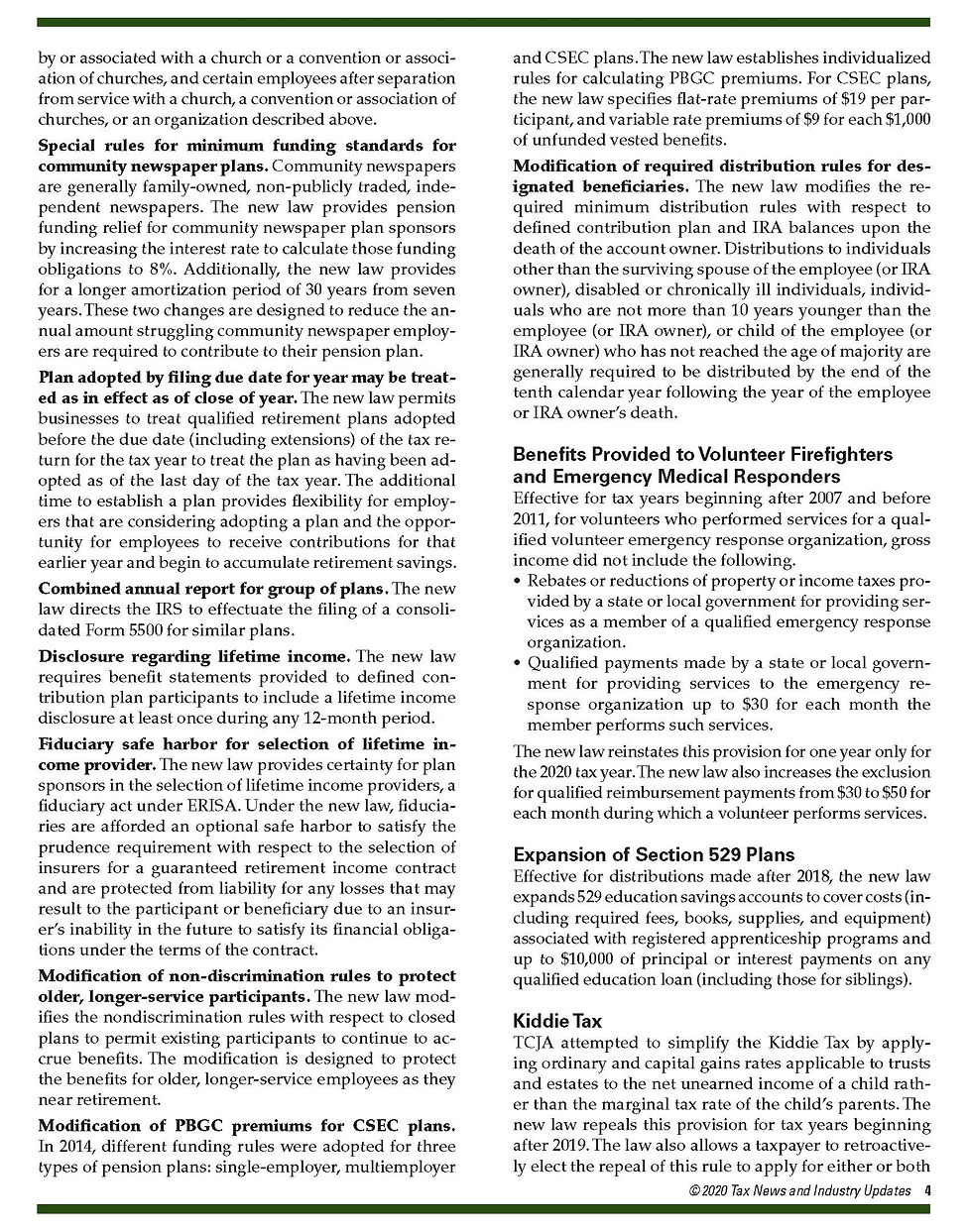 Tax_News_and_Industry_Updates_-_Volume_8