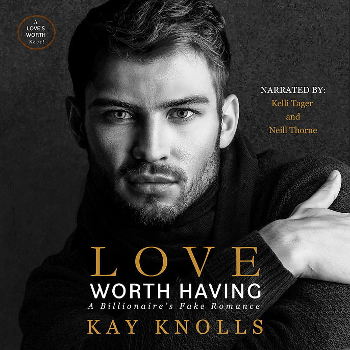 Love-Worth-having_Audio.jpg