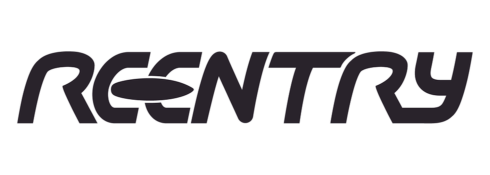 reentry-01 - Cópia.tif