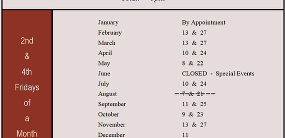 Open Hours_edited.jpg