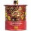 Thumbnail: Tea Caddy - Joyful Celebrations