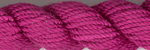 221.Razzleberry