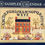 Thumbnail: Sampler Calendar