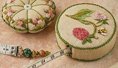 HSH. Accessories. 02.jpg