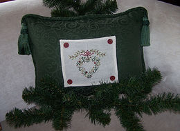 jbw107. 1039.JPG