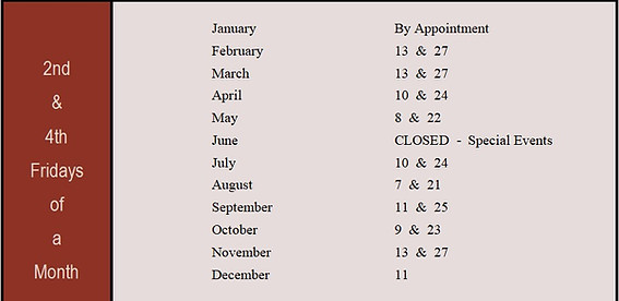 Open Hours.jpg