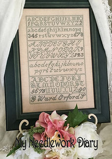 Front Cover. Orford Sampler.jpg