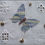 Thumbnail: Butterfly Sampler - Part 6
