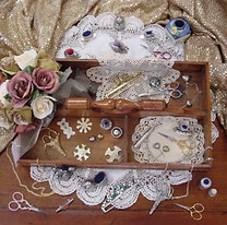 Heirlooms.Web 007.jpg