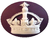 crown.gif