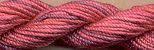142. Rose Briar