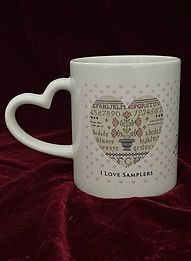 Sampler Mug 2023-23 - left.JPG