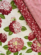 Hydrangeas (4)_edited.jpg