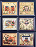 Sampler Calendar. Back.JPG