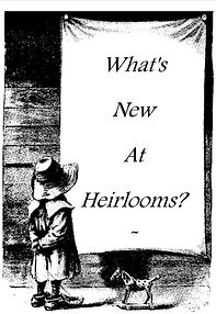 What's New_edited.jpg