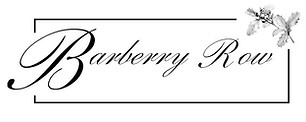 Banner. Logo & Blog.jpg