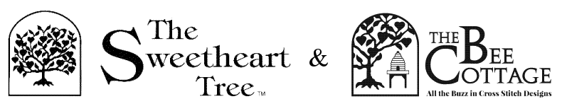 swt.bee.logo.gif