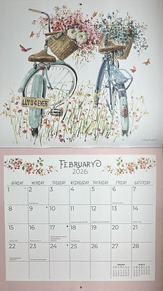 BR February.jpg