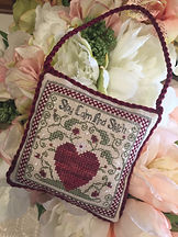 swt. Stay Calm & Stitch. 1903.JPG