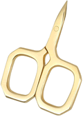 scissors-gold.gif