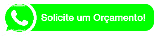 moto boy em cotia